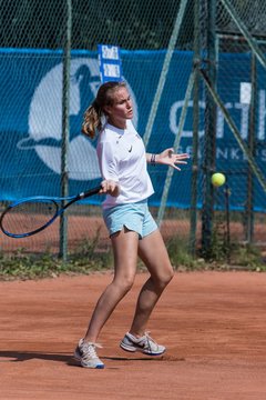 Bild 220 - Ostsee Cup